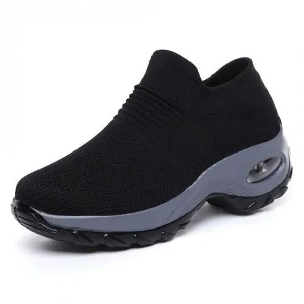 2022 large size women's shoes air cushion flying knitting sneakers over-toe shos fashion casual socks shoe wm2030
2022 large size women's shoes air cushion flying knitting sneakers over-toe shos fashion casual socks shoe wm2030
