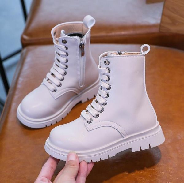boots winter kids children shoes baby girls rome motorcycle boys brand fashion school casual ankle 2021, Black;grey
boots winter kids children shoes baby girls rome motorcycle boys brand fashion school casual ankle 2021, Black;grey