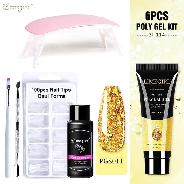 nail art kits 2021 latest crystal liquid extension gel set potherapy lamp sequin brush remover water purification tool
nail art kits 2021 latest crystal liquid extension gel set potherapy lamp sequin brush remover water purification tool