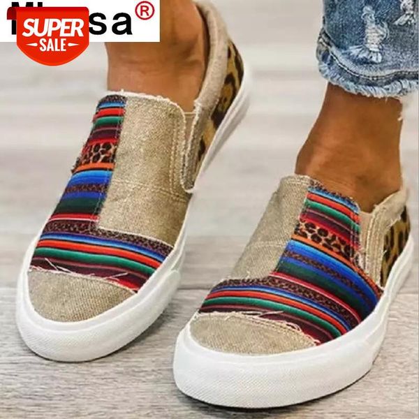2021 new autumn fashion women's shoes comfortable breathable canvas color matching wear-resistant shock-absorbing sneakers #ce3x
2021 new autumn fashion women's shoes comfortable breathable canvas color matching wear-resistant shock-absorbing sneakers #ce3x