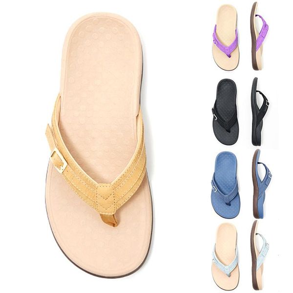 slippers women summer non-slip platform wedges female men beach shoes flip flops 2021 casual sandals, Black
slippers women summer non-slip platform wedges female men beach shoes flip flops 2021 casual sandals, Black