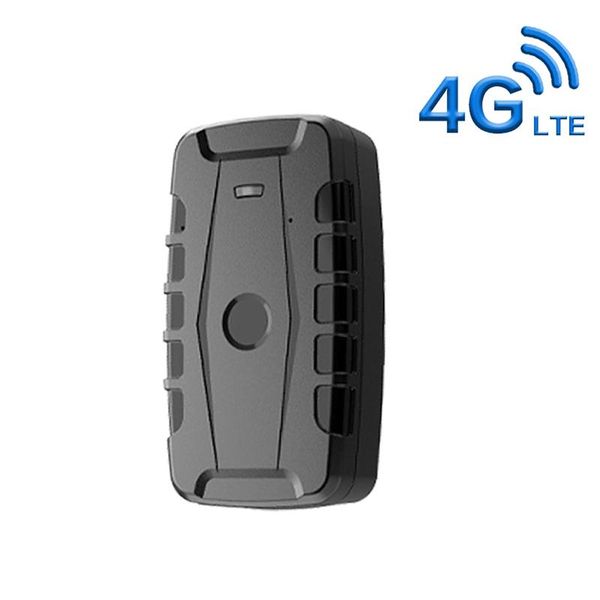 vehicle strong magnetic gps tracking device locator 10000mah waterproof geofence tracker car real-time elders & accessories
vehicle strong magnetic gps tracking device locator 10000mah waterproof geofence tracker car real-time elders & accessories