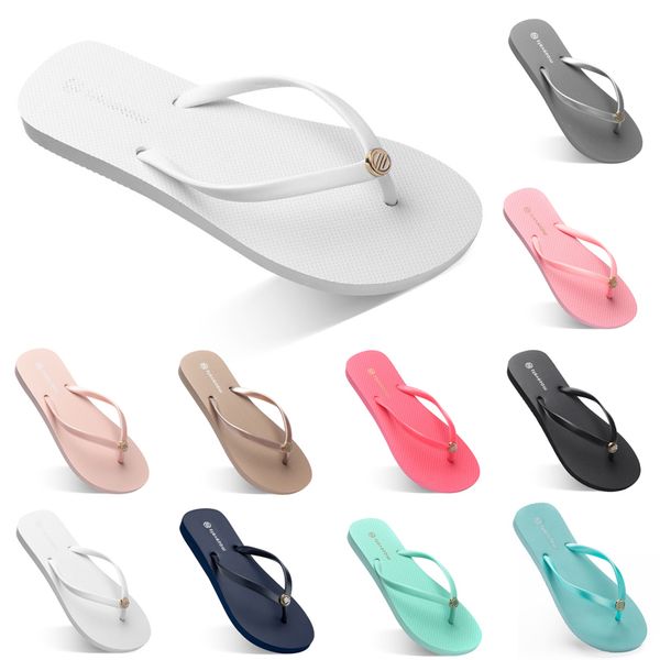 fashion flip flops slippers men women shoes triple white black green yellow orange pink summer beach slide sport sneaker walking jogging dro
fashion flip flops slippers men women shoes triple white black green yellow orange pink summer beach slide sport sneaker walking jogging dro