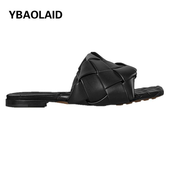 summer new low-heel colorful woven open-toed square toe fashion casual flat beach slippers women 80% off outlet online sale, Black
summer new low-heel colorful woven open-toed square toe fashion casual flat beach slippers women 80% off outlet online sale, Black