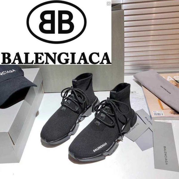 dress designer shoes luxury brand buckles women and moccasins men lace-ups sneakers loafers boots fdjg
dress designer shoes luxury brand buckles women and moccasins men lace-ups sneakers loafers boots fdjg