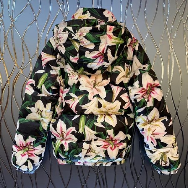 women's down & parkas quality leather autumn party mermaid casual women hollow out embroidery long sleeve white black dress above knee 
women's down & parkas quality leather autumn party mermaid casual women hollow out embroidery long sleeve white black dress above knee