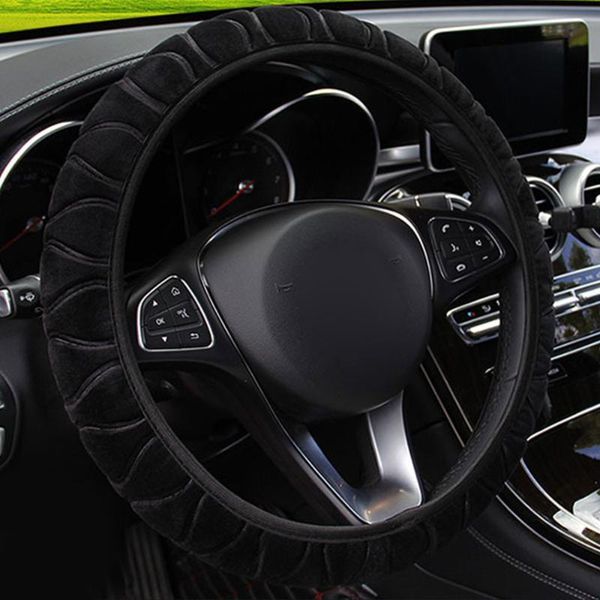 steering wheel covers car 15 inch general cover autumn and winter durable eco-friendly decor
steering wheel covers car 15 inch general cover autumn and winter durable eco-friendly decor