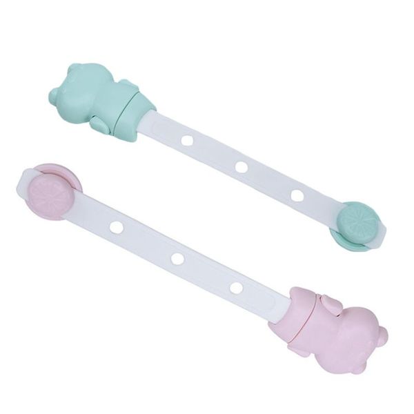 child infant baby safety lock adhesive cabinet door drawers carriers, slings & backpacks
child infant baby safety lock adhesive cabinet door drawers carriers, slings & backpacks