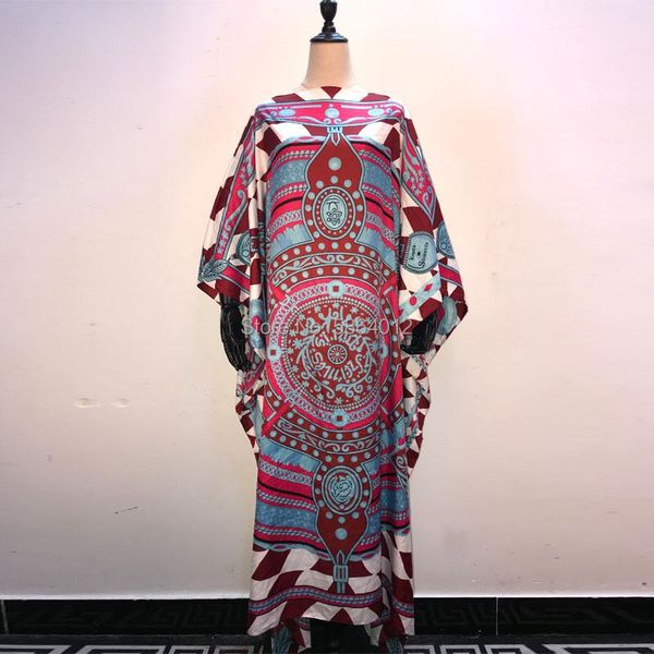casual dresses 2021 womens boho maxi floral dress summer long sleeve elegant holiday beach sundress party evening sexy, Black;gray
casual dresses 2021 womens boho maxi floral dress summer long sleeve elegant holiday beach sundress party evening sexy, Black;gray