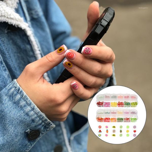 box manicure tool fashion novel fruit nail beauty sequins nice paillette1, Silver;gold
box manicure tool fashion novel fruit nail beauty sequins nice paillette1, Silver;gold