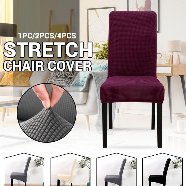 chair covers polar fleece fabric stretch cover for wedding banquet anniversary party home dining decor
chair covers polar fleece fabric stretch cover for wedding banquet anniversary party home dining decor