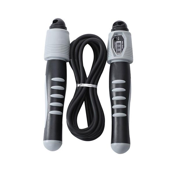 jump ropes rope digital counter for home outdoor fitness training length adjustable calorie skipping workout women men
jump ropes rope digital counter for home outdoor fitness training length adjustable calorie skipping workout women men