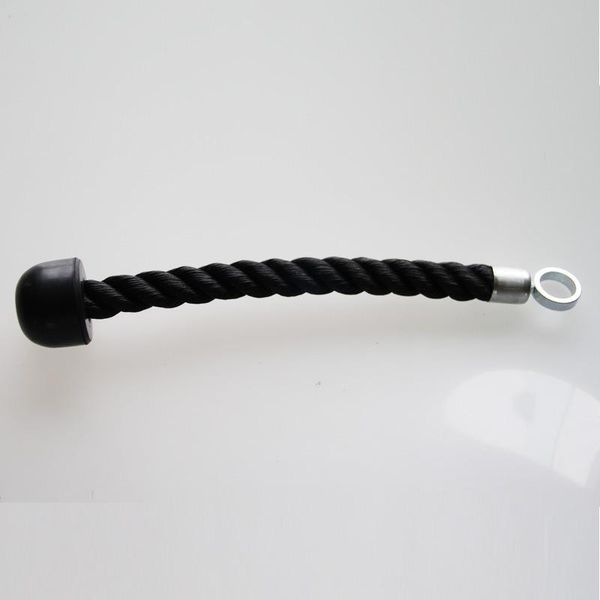 resistance bands biceps brachii fitness pull rope combination big bird single-ended elastic sports
resistance bands biceps brachii fitness pull rope combination big bird single-ended elastic sports