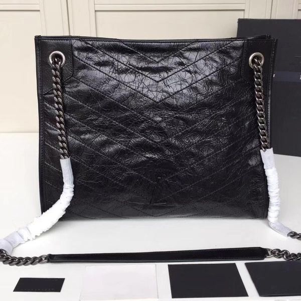 2021 designers handbags purses montaigne classic lady fashion shoulder bags women totes senior shopping bags
2021 designers handbags purses montaigne classic lady fashion shoulder bags women totes senior shopping bags