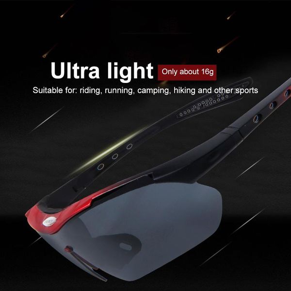 outdoor eyewear 4colors polarized cycling glasses nearsighted men and women sports sandproof ultralight uv protection equipment
outdoor eyewear 4colors polarized cycling glasses nearsighted men and women sports sandproof ultralight uv protection equipment