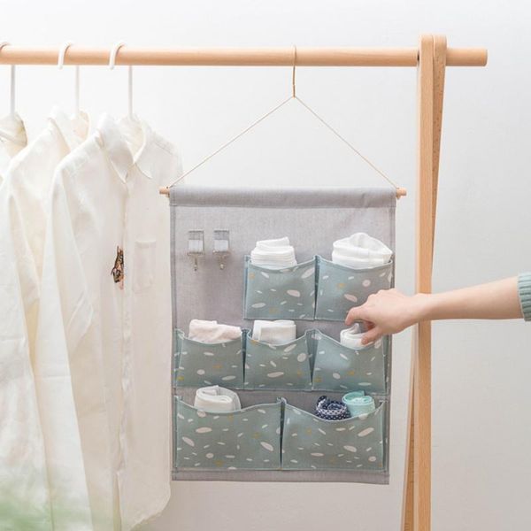 hanging baskets eco friendly bag wall closet storage debris reusable ecologico organizer bags
hanging baskets eco friendly bag wall closet storage debris reusable ecologico organizer bags