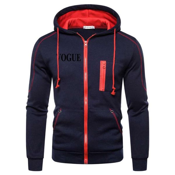 men's hoodies & sweatshirts autumn/winter 2021 hoodie sweatshirt hip hop pullover street wear casual fashion clothing men haraj, Black
men's hoodies & sweatshirts autumn/winter 2021 hoodie sweatshirt hip hop pullover street wear casual fashion clothing men haraj, Black
