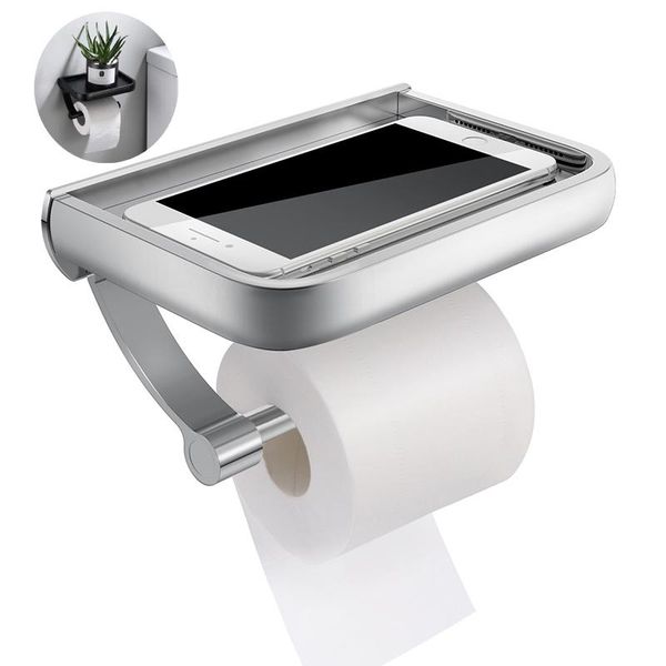 toilet paper holders stainless steel holder equipment bathroom hardware for shelf wall mounted towel roll
toilet paper holders stainless steel holder equipment bathroom hardware for shelf wall mounted towel roll