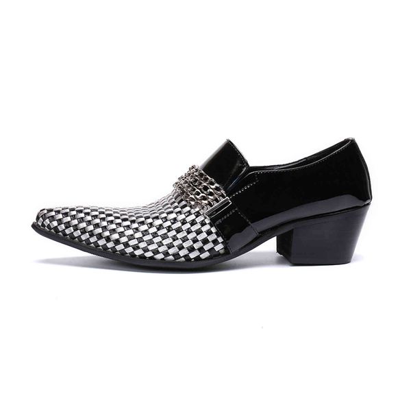 dress shoes christia bella brand men oxford leather fashion business pointed wedding for vxfy, Black
dress shoes christia bella brand men oxford leather fashion business pointed wedding for vxfy, Black