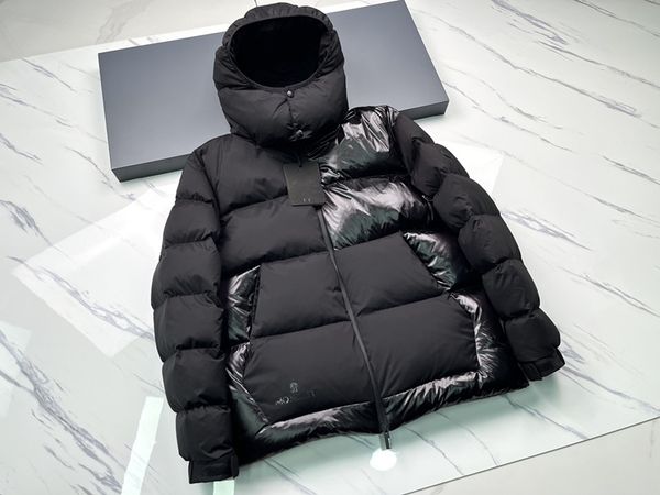 designer mens winter salzman down jackets parkas light windbreaker hoodie monler black white puffer outerwear man italy italian luxury cloth
designer mens winter salzman down jackets parkas light windbreaker hoodie monler black white puffer outerwear man italy italian luxury cloth