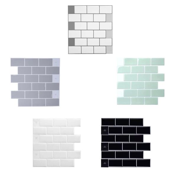 wallpapers 3d wallpaper decoration for home diy self adhesive foam wall stickers waterproof checkered brick living room
wallpapers 3d wallpaper decoration for home diy self adhesive foam wall stickers waterproof checkered brick living room