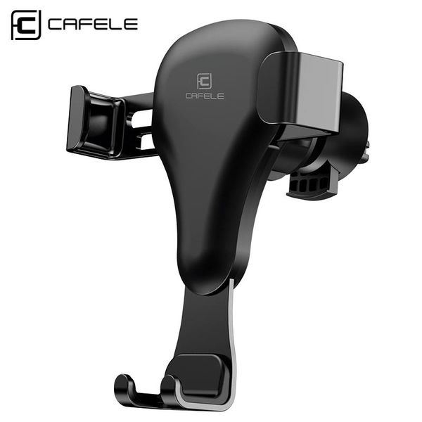 cell phone mounts & holders gravity car holder in air vent clip mount for no magnetic mobile gps stand 11 pro
cell phone mounts & holders gravity car holder in air vent clip mount for no magnetic mobile gps stand 11 pro