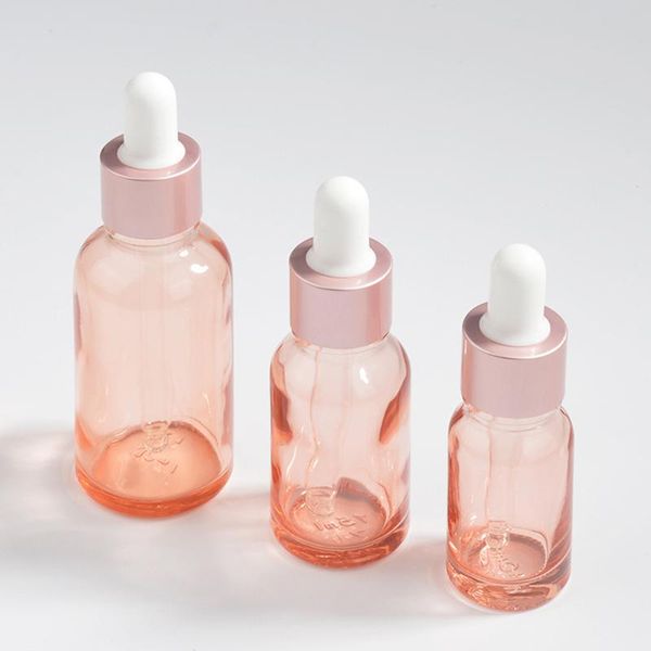 storage bottles & jars 10pcs 10ml 15ml 30ml empty dropper bottle portable glass translucence essential oil with pipettes
storage bottles & jars 10pcs 10ml 15ml 30ml empty dropper bottle portable glass translucence essential oil with pipettes