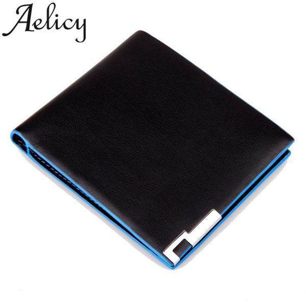 wallets aelicy business leather wallet card holder coin purse men s with luxury 2021 style, Red;black
wallets aelicy business leather wallet card holder coin purse men s with luxury 2021 style, Red;black