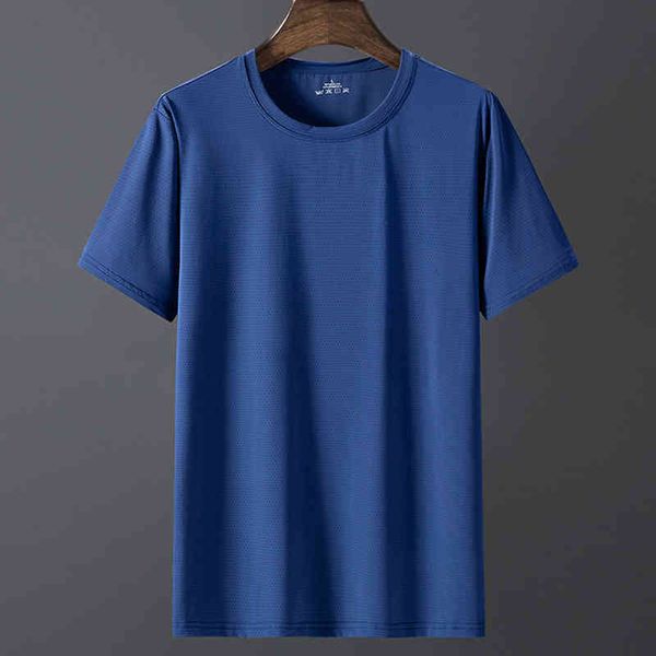 t shirt big size summer men's basic t-shirts solid color breathable ice silk t shirt male sportswear tees 5xl 6xl 7xl, White;black
t shirt big size summer men's basic t-shirts solid color breathable ice silk t shirt male sportswear tees 5xl 6xl 7xl, White;black