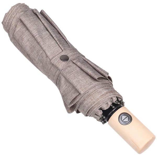 japan stylish anti uv sunny umbrella rain women floding sun men windproof luxury semsiye parasols umbrellas sunshade 56
japan stylish anti uv sunny umbrella rain women floding sun men windproof luxury semsiye parasols umbrellas sunshade 56