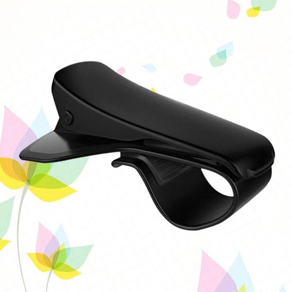 cell phone mounts & holders universal car dashboard bracket portable mobile holder support
cell phone mounts & holders universal car dashboard bracket portable mobile holder support