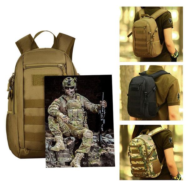 miliitary tactical backpack,waterproof outdoor backpacks,outdoor sport bags for camping travel
miliitary tactical backpack,waterproof outdoor backpacks,outdoor sport bags for camping travel