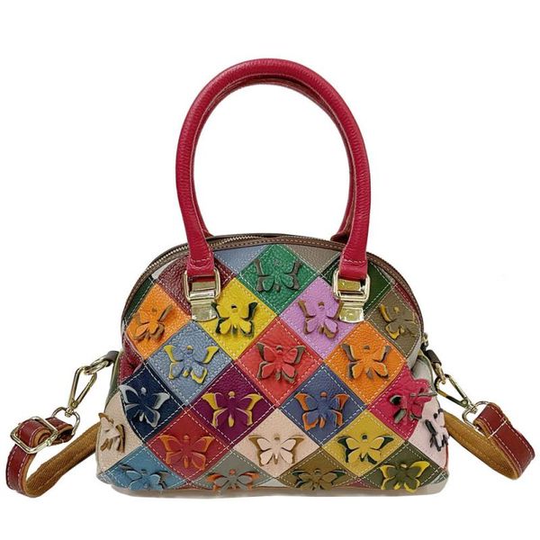 color and american new butterfly women's bag rhombic cross-border leather flower matching portable cowhide european messenger vjgqg
color and american new butterfly women's bag rhombic cross-border leather flower matching portable cowhide european messenger vjgqg