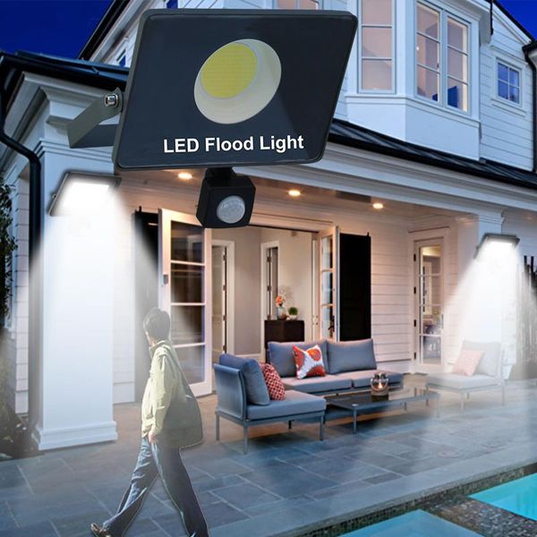 floodlights 30w 50w led induction lamp flood light pir motion sensor indoor and outdoor lighting decorative home street garden
floodlights 30w 50w led induction lamp flood light pir motion sensor indoor and outdoor lighting decorative home street garden