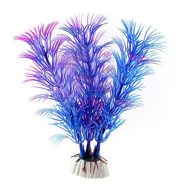 artificial underwater plants aquarium fish tank decoration green purple water grass viewing decorations
artificial underwater plants aquarium fish tank decoration green purple water grass viewing decorations