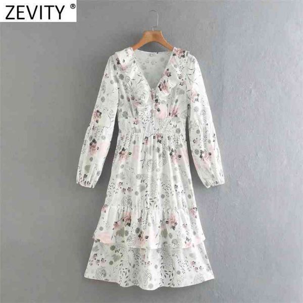 women sweet cascading ruffles floral print side zipper a line dress female chic long sleeve pleats kimono vestido ds8156 210416, Black;gray
women sweet cascading ruffles floral print side zipper a line dress female chic long sleeve pleats kimono vestido ds8156 210416, Black;gray