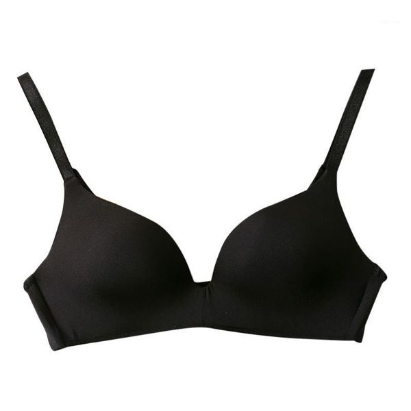 sports bras seamless bra for women bralette wire push up brassiere female underwear lingerie ftness intimates yoga outfit
sports bras seamless bra for women bralette wire push up brassiere female underwear lingerie ftness intimates yoga outfit