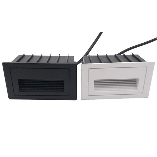 outdoor wall lamps led indoor step light 2w ip65 waterproof stair fixture mount rectangle staircase for pathway driveway
outdoor wall lamps led indoor step light 2w ip65 waterproof stair fixture mount rectangle staircase for pathway driveway