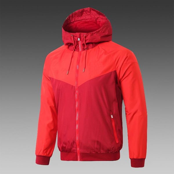 men's trench coats spring and autumn women's casual windbreaker jacket outdoor sports waterproof hooded zipper, Tan;black
men's trench coats spring and autumn women's casual windbreaker jacket outdoor sports waterproof hooded zipper, Tan;black