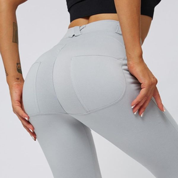 yoga outfits women fitness running pants energy sport leggings gym girl leggins high waist push up workout tights trousers, White;red
yoga outfits women fitness running pants energy sport leggings gym girl leggins high waist push up workout tights trousers, White;red