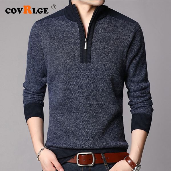 men's cashmere sweater, thick warm wool cloth, casual sweatshirt, zipper high collar, mzm063, spring, autumn and winter, White;black
men's cashmere sweater, thick warm wool cloth, casual sweatshirt, zipper high collar, mzm063, spring, autumn and winter, White;black