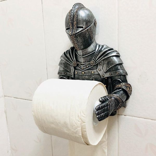 knight to remember gothic bath tissue holder bathroom toilet paper hardware wwo66 holders
knight to remember gothic bath tissue holder bathroom toilet paper hardware wwo66 holders