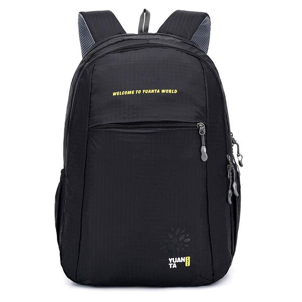 backpack fashion 2022 men women simple travel computer bag junior high school student korean ver
backpack fashion 2022 men women simple travel computer bag junior high school student korean ver