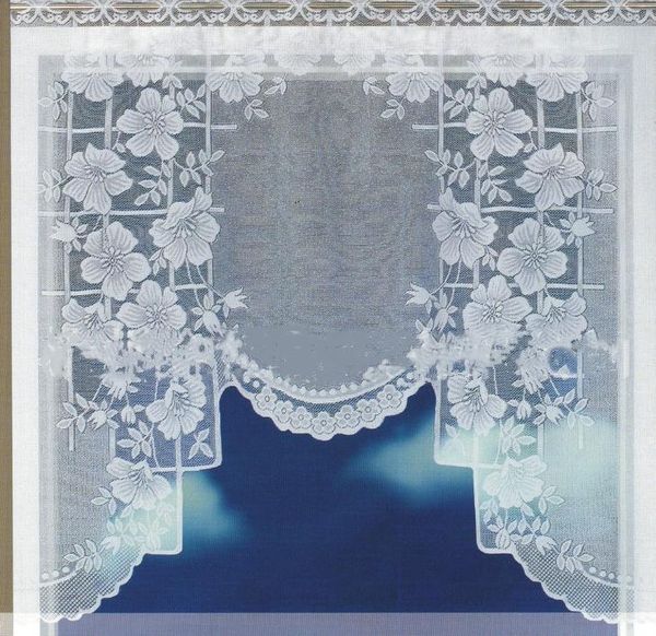curtain & drapes enipate european white translucent coffee warp knitted curtains kitchen tulle lace sheer jacquard
curtain & drapes enipate european white translucent coffee warp knitted curtains kitchen tulle lace sheer jacquard