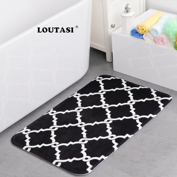 carpets loutasi welcome doormat entrance mat hallway geometric pattern anti-slip bathroom floor area rugs front door carpet
carpets loutasi welcome doormat entrance mat hallway geometric pattern anti-slip bathroom floor area rugs front door carpet