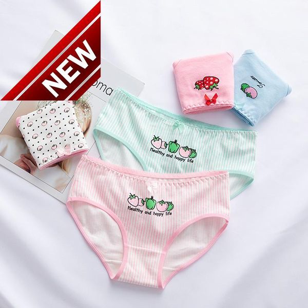 panties baby cotton underwear cute underwear, girl's po, teenager's breathing horse jtki dziewczynka, Camo
panties baby cotton underwear cute underwear, girl's po, teenager's breathing horse jtki dziewczynka, Camo