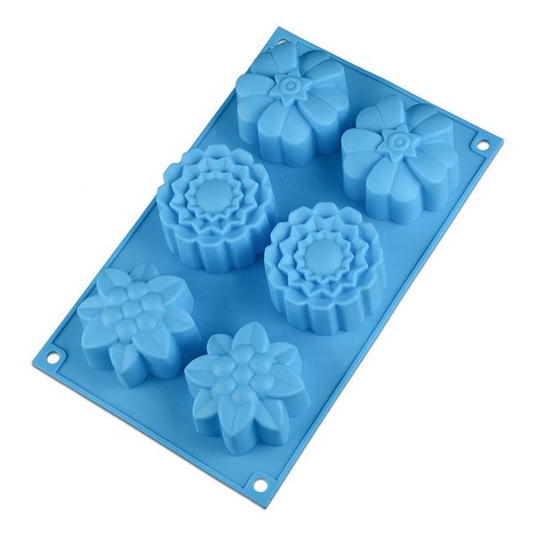 flower baking moulds silicone cake mold chocolate sugarcraft decorating fondant 1221540
flower baking moulds silicone cake mold chocolate sugarcraft decorating fondant 1221540