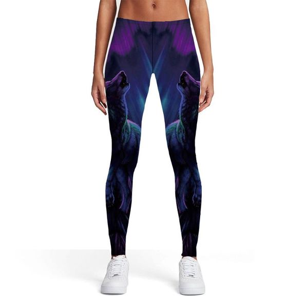 women's leggings kyku wolf women animal elastic black spandex womens pants jeggings bodybuilding summer ladies
women's leggings kyku wolf women animal elastic black spandex womens pants jeggings bodybuilding summer ladies