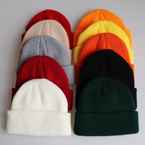 beanies korea men women solid bonnet cap fashion hood hats hexagonal melon skin knitted ski knitting wool elastic pullover hat
beanies korea men women solid bonnet cap fashion hood hats hexagonal melon skin knitted ski knitting wool elastic pullover hat