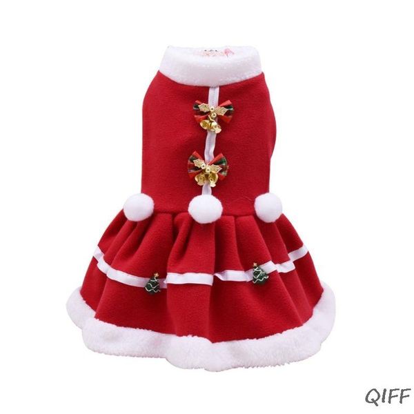 dog apparel cute christmas clothes solid color knit xmas coat sweatshirt cat pet dress
dog apparel cute christmas clothes solid color knit xmas coat sweatshirt cat pet dress